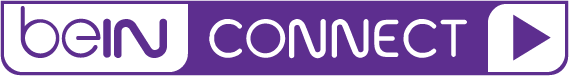 BeIN_CONNECT_Türkiye_kurumsal_logo