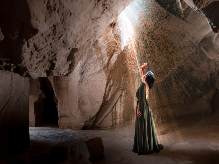 The Best Things To Do in Cappadocia