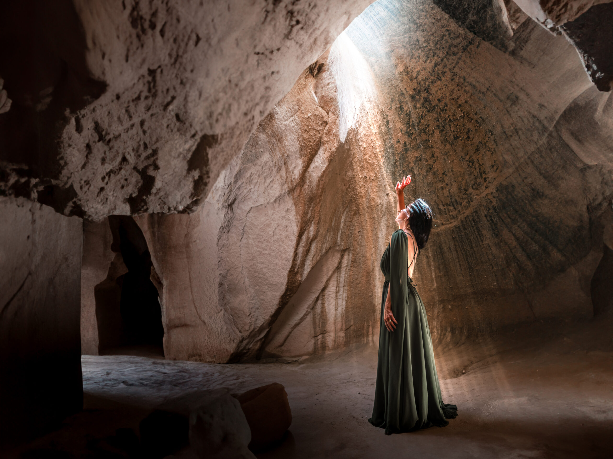The Best Things To Do in Cappadocia — Luna Cappadocia
