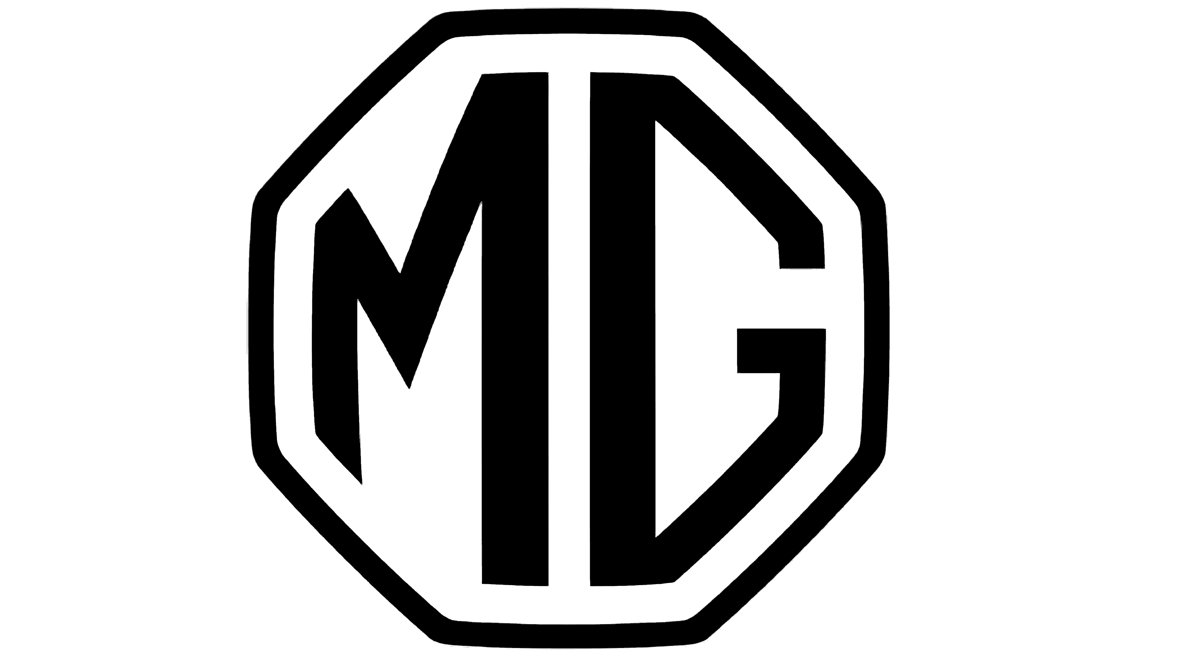 MG-Motor-Logo-2021-present