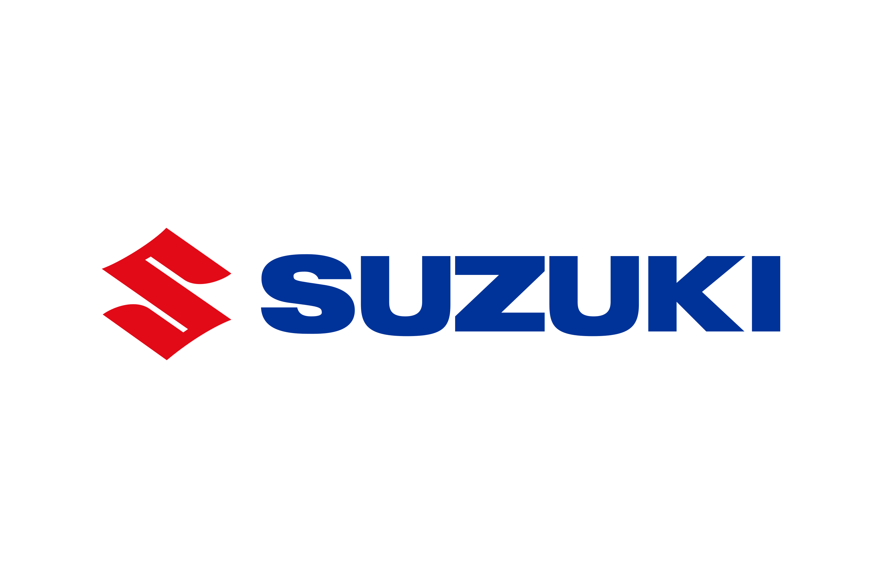 Suzuki-Logo.wine