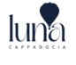 Luna Cappadocia
