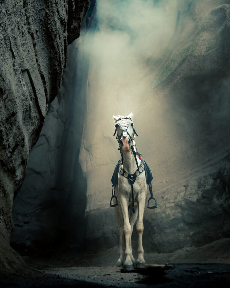 The Essential Role of a Fixer in Cappadocia — Luna Cappadocia