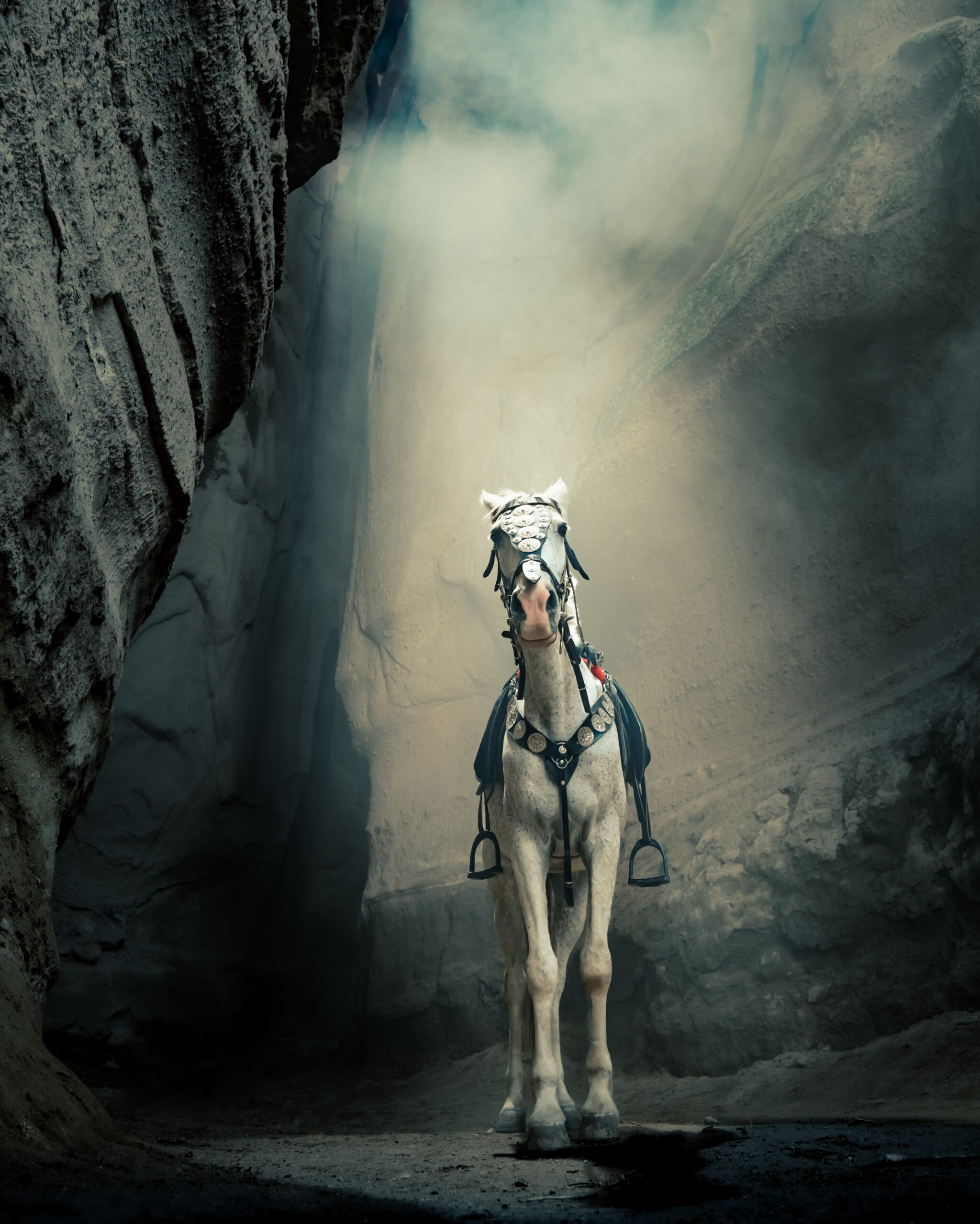 The Essential Role of a Fixer in Cappadocia — Luna Cappadocia