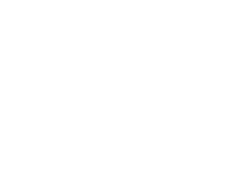 Luna Cappadocia logo